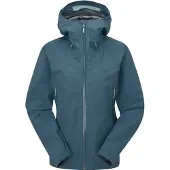 Rab Women's Namche GTX Jacket 2025 vattentätt skal
