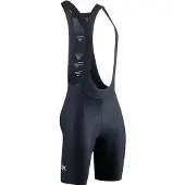 X-Bionic Corefusion Cykelbyxor