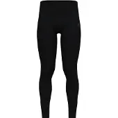 Odlo Fundamentals Active Warm Baslagerbyxor