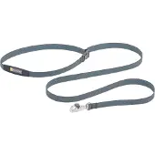 Ruffwear Flagline Leash Basalt Gray
