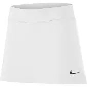 Nike Team Kjol