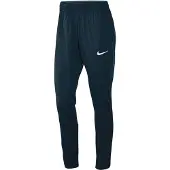 Nike Dri-fit Knit Byxor