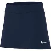 Nike Team Kjol