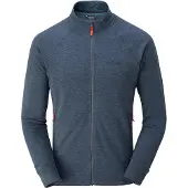 Rab Men's Nexus Jacket mellanlager