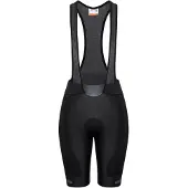 Sportful Neo Bib Cykelbyxor Utan Axelband