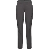 Mammut Runbold Byxor