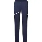 Mammut Taiss Byxor