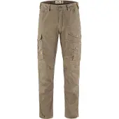 Fjällräven Men's Vidda Pro Trousers vandringsbyxor
