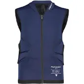 Dainese Snow Scarabeo Flexagon Skyddsväst