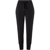 Super.natural Everyday Regular Fit Joggers