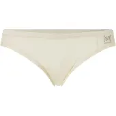 Super.natural Women's Tundra175 Thong Fresh White