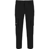 Salewa Puez Durastretch Cargo Byxor
