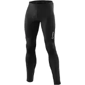Loeffler Bike Basic Gel Cykelbyxor