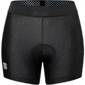 Sportful Cycling Baslager Shorts