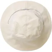 Houdini Gone Fishing Hat Foggy Mountain