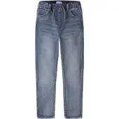 Name it Jeans 'Robin' blå denim
