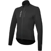 RH+ E-bike Emergency Jacka