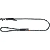 Trixie Soft Rope Hundkoppel