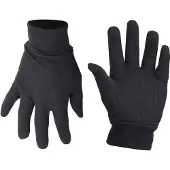 CMP Fleece 6823874j Handskar