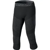 Dynafit Speed Dryarn 3/4 Baslagerbyxor