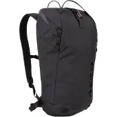Blue Ice Wadi 15l Ryggsäck