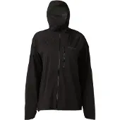 Marmot Women's Superalloy Bio Rain Jacket vattentätt skal