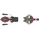 ATK Raider 11 Evo Toppturbindningar