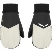 Salewa Powertex Tirolwool Responsive Vantar