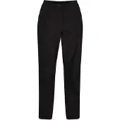 Regatta Highton Overtrousers Byxor