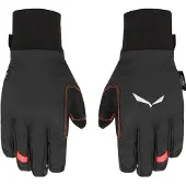 Salewa Ortles Durastretch/am Handskar