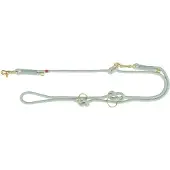 Trixie Soft Rope Ramal Hundkoppel