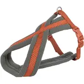 Trixie Confort Premium Hundsele