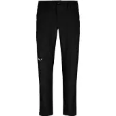 Salewa Puez Dolomitic 2 Durastretch Byxor