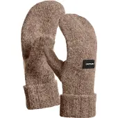 Ortovox Classic Wool Vantar black sheep 90002 Storlek L