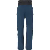 Vaude Monviso Alpine Byxor