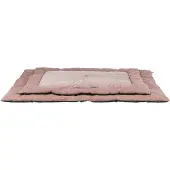 Trixie Viviana 120x80 Cm Madrass
