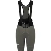 Sportful Srk Cykelbyxor