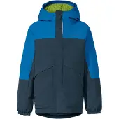 Vaude Escape Jacka