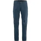 Fjällräven Abisko Hybrid Trail Trousers Men