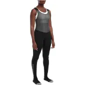 Altura Progel Plus Thermal Cykelbyxor