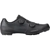 SCOTT Rc Carbon Gravelcykelsko