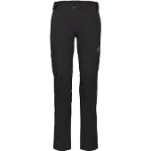 Mammut Runbold Guide Softshell Byxor