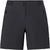 Vaude Scopi Lw Ii Shorts