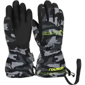 Reusch Maxi R-tex Xt Handskar