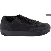 Fizik Gravita Versor Mtb-skor