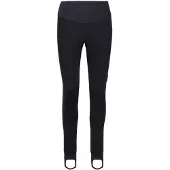 Bioracer Vesper Långa Tights Utan Axelband