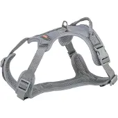 Trixie Premium Active Hundsele