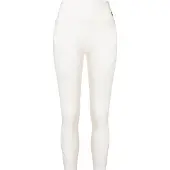 Super.natural Air Leggings