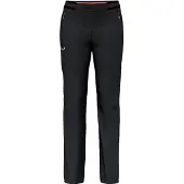Salewa Pedroc 4 Durastretch Byxor