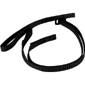 Salewa Ortles Ski-fix Bag Strap Silver